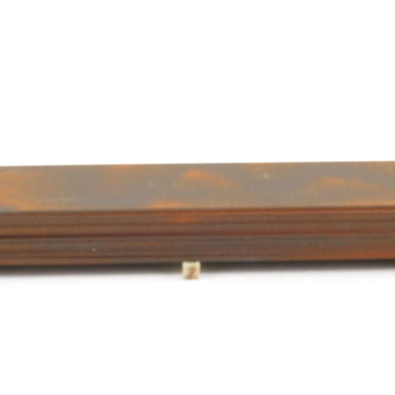 Tekno 74529 Steel Dragline Mats Load  ( 12 cm x 3 cm x 1,5 cm ) - Scale 1:50