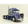Tekno 75815 Scania 141 Torpedo 6x2 Truck Prime Mover - Peter Kempen - Scale 1:50