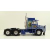 Tekno 75815 Scania 141 Torpedo 6x2 Truck Prime Mover - Peter Kempen - Scale 1:50