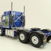 Tekno 75815 Scania 141 Torpedo 6x2 Truck Prime Mover - Peter Kempen - Scale 1:50
