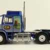 Tekno 75815 Scania 141 Torpedo 6x2 Truck Prime Mover - Peter Kempen - Scale 1:50