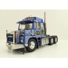Tekno 75815 Scania 141 Torpedo 6x2 Truck Prime Mover - Peter Kempen - Scale 1:50
