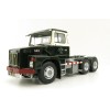 Tekno 76165 Scania 141 Torpedo 6x2 Prime Mover - Kees Boot - Scale 1:50