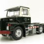 Tekno 76165 Scania 141 Torpedo 6x2 Prime Mover - Kees Boot - Scale 1:50