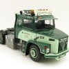 Tekno 76165 Scania 141 Torpedo 6x2 Prime Mover - Kees Boot - Scale 1:50