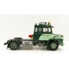 Tekno 76165 Scania 141 Torpedo 6x2 Prime Mover - Kees Boot - Scale 1:50