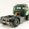Tekno 76165 Scania 141 Torpedo 6x2 Prime Mover - Kees Boot - Scale 1:50
