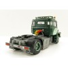 Tekno 76165 Scania 141 Torpedo 6x2 Prime Mover - Kees Boot - Scale 1:50