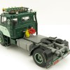 Tekno 76165 Scania 141 Torpedo 6x2 Prime Mover - Kees Boot - Scale 1:50