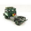 Tekno 76165 Scania 141 Torpedo 6x2 Prime Mover - Kees Boot - Scale 1:50