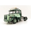 Tekno 76165 Scania 141 Torpedo 6x2 Prime Mover - Kees Boot - Scale 1:50