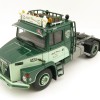 Tekno 76165 Scania 141 Torpedo 6x2 Prime Mover - Kees Boot - Scale 1:50
