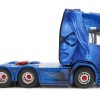 Tekno 76578 Scania R-serie HL 6x2 Prime Mover - Morten Rasmussen - Scale 1:50