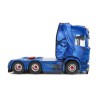 Tekno 76578 Scania R-serie HL 6x2 Prime Mover - Morten Rasmussen - Scale 1:50