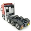Tekno 76824 Scania R-Streamline 8x4 Truck Heavy Haulage - Scale 1:50
