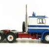 Tekno 76989 Scania Torpedo 140 6x2 Truck Prime Mover - Autotransit - Scale 1:50
