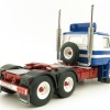 Tekno 76989 Scania Torpedo 140 6x2 Truck Prime Mover - Autotransit - Scale 1:50