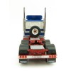 Tekno 76989 Scania Torpedo 140 6x2 Truck Prime Mover - Autotransit - Scale 1:50
