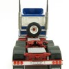Tekno 76989 Scania Torpedo 140 6x2 Truck Prime Mover - Autotransit - Scale 1:50