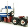 Tekno 76989 Scania Torpedo 140 6x2 Truck Prime Mover - Autotransit - Scale 1:50