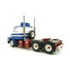Tekno 76989 Scania Torpedo 140 6x2 Truck Prime Mover - Autotransit - Scale 1:50