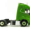 Tekno 77037 Volvo Globetrotter XL 4x2 LNG Prime Mover Gas Powered VTC - Scale 1:50