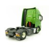 Tekno 77037 Volvo Globetrotter XL 4x2 LNG Prime Mover Gas Powered VTC - Scale 1:50