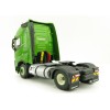 Tekno 77037 Volvo Globetrotter XL 4x2 LNG Prime Mover Gas Powered VTC - Scale 1:50