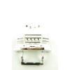 Tekno 77420 Part Australian Scania R serie Bull Bar Chrome - Scale 1:50
