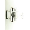 Tekno 77420 Part Australian Scania R serie Bull Bar Chrome - Scale 1:50