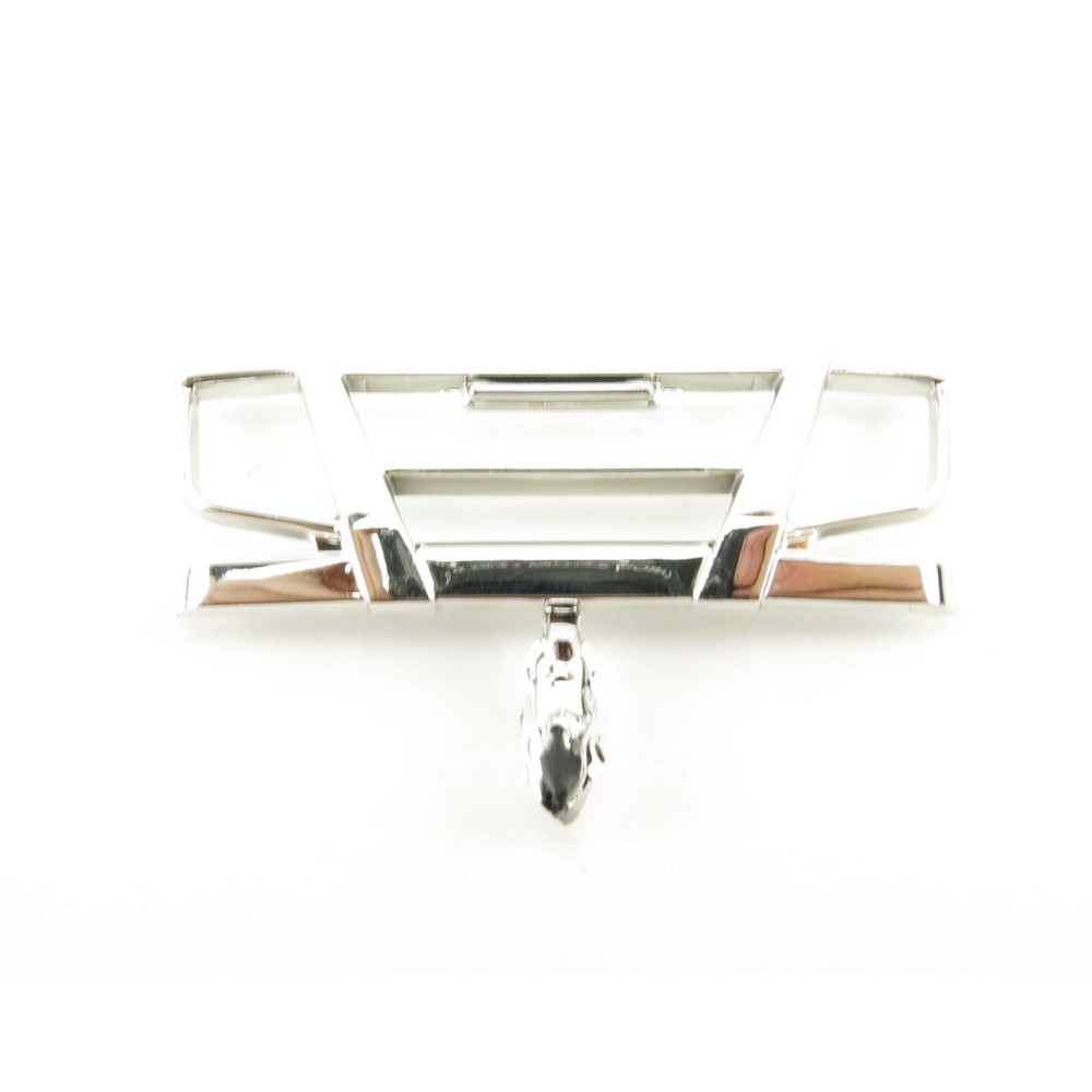 Tekno 79839 Part Australian Volvo FH4 Bull Bar - Scale 1:50