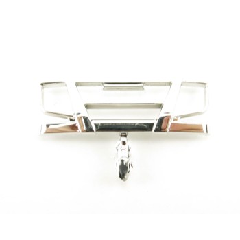 Tekno 79839 Part Australian Volvo FH4 Bull Bar - Scale 1:50