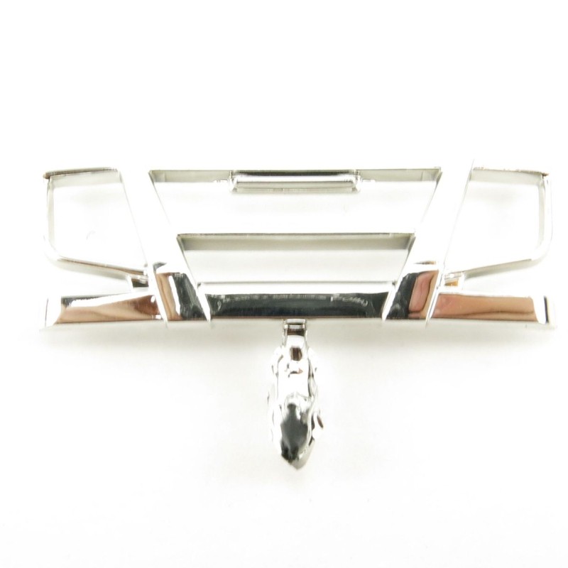 Tekno 79839 Part Australian Volvo FH4 Bull Bar - Scale 1:50