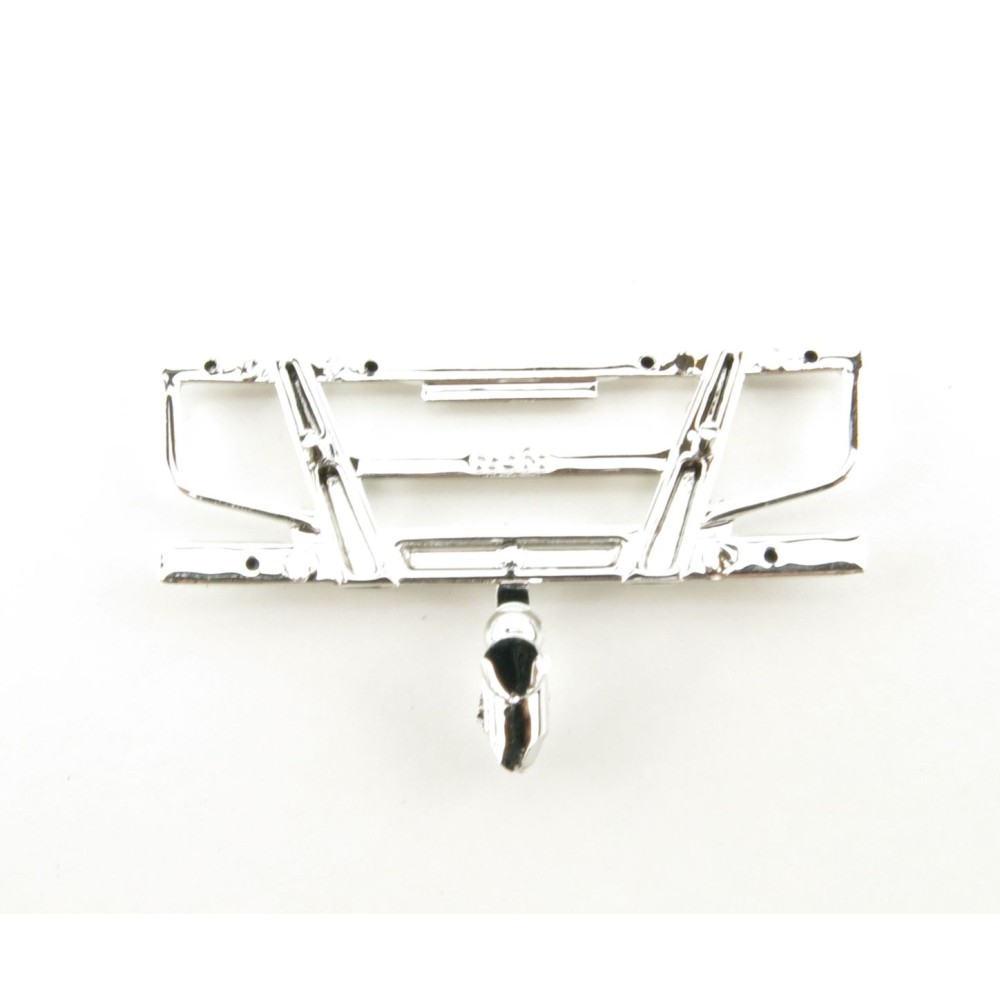 Tekno 79839 Part Australian Volvo FH4 Bull Bar - Scale 1:50