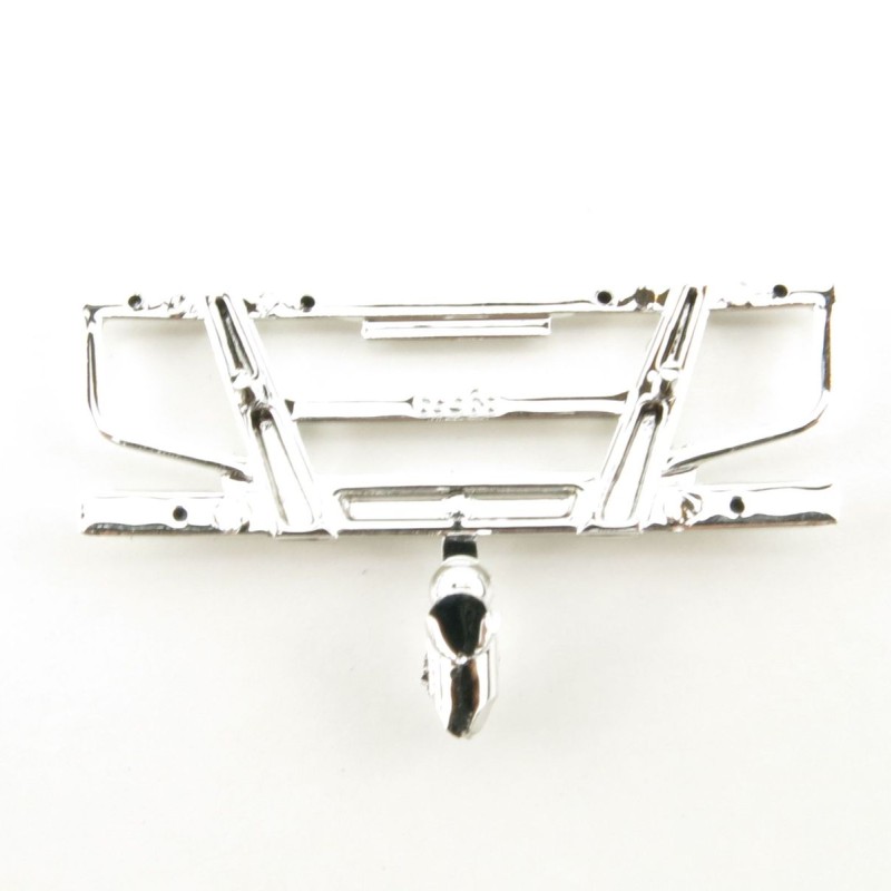 Tekno 79839 Part Australian Volvo FH4 Bull Bar - Scale 1:50