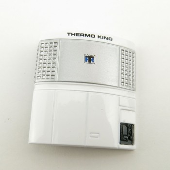 Tekno 79864 Part Cooling Until Thermoking SL 2 - Scale 1:50