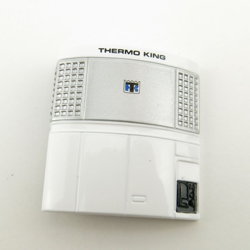 Tekno 79864 Part Cooling Until Thermoking SL 2 - Scale 1:50