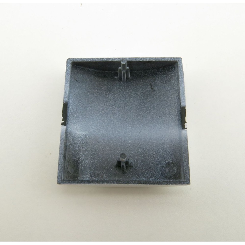 Tekno 79864 Part Cooling Until Thermoking SL 2 - Scale 1:50