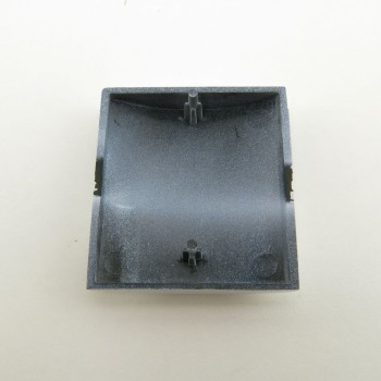 Tekno Parts 79864 Cooling Until Thermoking SL 2 - Scale 1:50