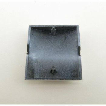 Tekno Parts 79864 Cooling Until Thermoking SL 2 - Scale 1:50