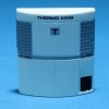 Tekno Parts 79865 Cooling Until Thermoking SL 3 - Scale 1:50