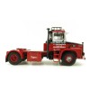 Tekno 80917 Scania Torpedo 141 4x2 Truck Prime Mover - Erik Dellemans - Scale 1:50
