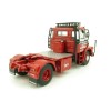 Tekno 80917 Scania Torpedo 141 4x2 Truck Prime Mover - Erik Dellemans - Scale 1:50