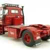 Tekno 80917 Scania Torpedo 141 4x2 Truck Prime Mover - Erik Dellemans - Scale 1:50