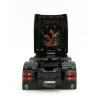 Tekno 81599 Scania NG R-Serie HL 6x2 Prime Mover Byrknes Showtruck Vikings  - Scale 1:50