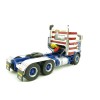 Tekno 81825 Mack F700  6x4 Prime Mover Truck Bulldog Trucking - Scale 1:50