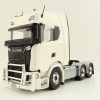 Tekno 82517 - Scania Next Gen 660S-V8 Truck Prime Mover - Scania Down Under - Scale 1:50
