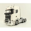 Tekno 82517 - Scania Next Gen 660S-V8 Truck Prime Mover - Scania Down Under - Scale 1:50