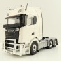Tekno 82517 - Scania Next Gen 660S-V8 Truck Prime Mover - Scania Down Under - Scale 1:50