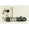 Tekno 82517 - Scania Next Gen 660S-V8 Truck Prime Mover - Scania Down Under - Scale 1:50
